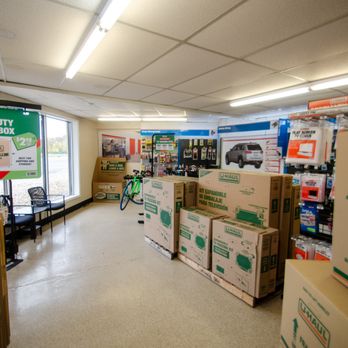 U-Haul - Truck Rental Near Me - Terre Haute, Indiana U-Haul - Truck Rental Near Me - Terre Haute, Indiana