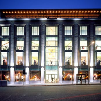 Gucci Harvey Nichols - Department Stores Near Me - Edinburgh, EDH Gucci Harvey Nichols - Department Stores Near Me - Edinburgh, EDH