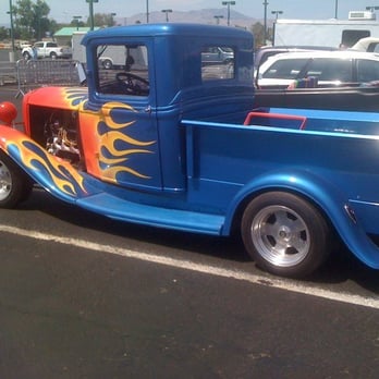 Hot August Nights - Festivals Near Me - Sparks, Nevada Hot August Nights - Festivals Near Me - Sparks, Nevada