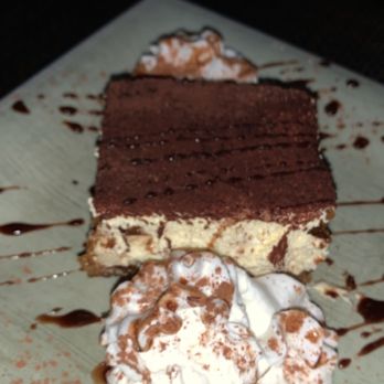 Nuovo - Italian Near Me - Worcester, Massachusetts