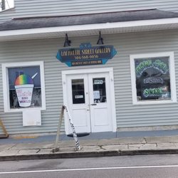 Gretna Cycle Scene - They are courteous and informative. Giving you the best service and the best price for all your bicycle needs.