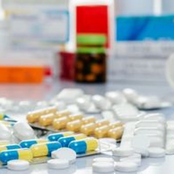 Mango Insurance Services - Prescriptions Plan - Health Insurance Offices Near Me - Huntington Beach, California Mango Insurance Services - Prescriptions Plan - Health Insurance Offices Near Me - Huntington Beach, California