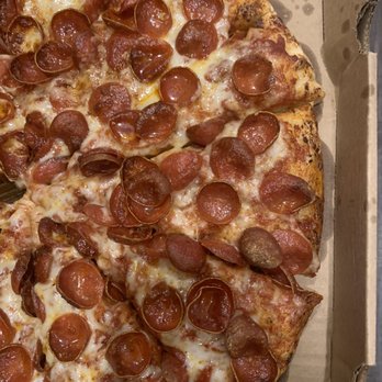 Mountain Mike's Pizza - Yummmy!!!! - Pizza Near Me - Folsom, California Mountain Mike's Pizza - Yummmy!!!! - Pizza Near Me - Folsom, California