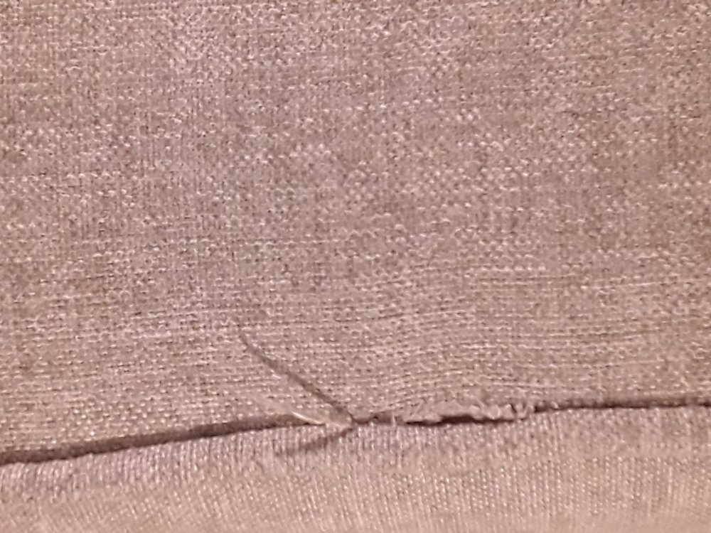 RAYMOUR & FLANIGAN FURNITURE AND MATTRESS STORE Furniture Stores 70