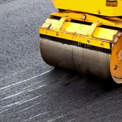 Brewer Paving and Seal Coating
