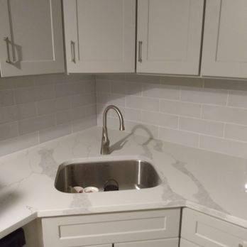 Wholesale Cabinets - Kitchen & Bath Near Me - Naples, Florida Wholesale Cabinets - Kitchen & Bath Near Me - Naples, Florida