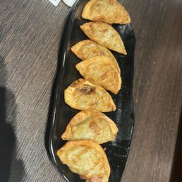 Mandu Mandu