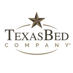 Texas Bed Company - Shop at Texas Bed Company