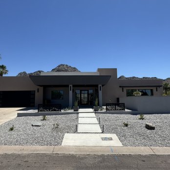 Vision Windows & Doors - Make an entrance with stunning entry doors! - Windows Installation Near Me - Phoenix, Arizona Vision Windows & Doors - Make an entrance with stunning entry doors! - Windows Installation Near Me - Phoenix, Arizona