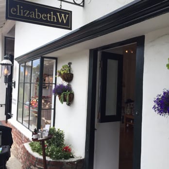 elizabethW - Entrance to one of my favorite shops! - Gift Shops Near Me - Carmel, California elizabethW - Entrance to one of my favorite shops! - Gift Shops Near Me - Carmel, California