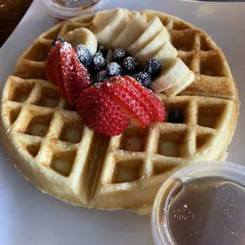 Cafe on the Ave - Coffee & Tea Near Me - Seattle, Washington Cafe on the Ave - Coffee & Tea Near Me - Seattle, Washington
