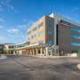 Photo of Corewell Health Urgent Care