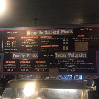 Texas Pride Barbecue - Barbeque Near Me - Adkins, Texas Texas Pride Barbecue - Barbeque Near Me - Adkins, Texas