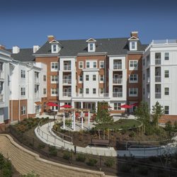 Brightview Senior Living