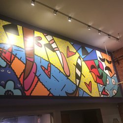 Steel River Playhouse
