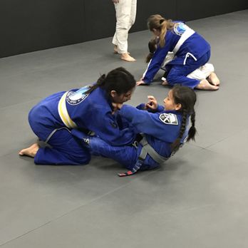 EDJ Academy HQ - Self-defense Classes Near Me - Corona, California EDJ Academy HQ - Self-defense Classes Near Me - Corona, California
