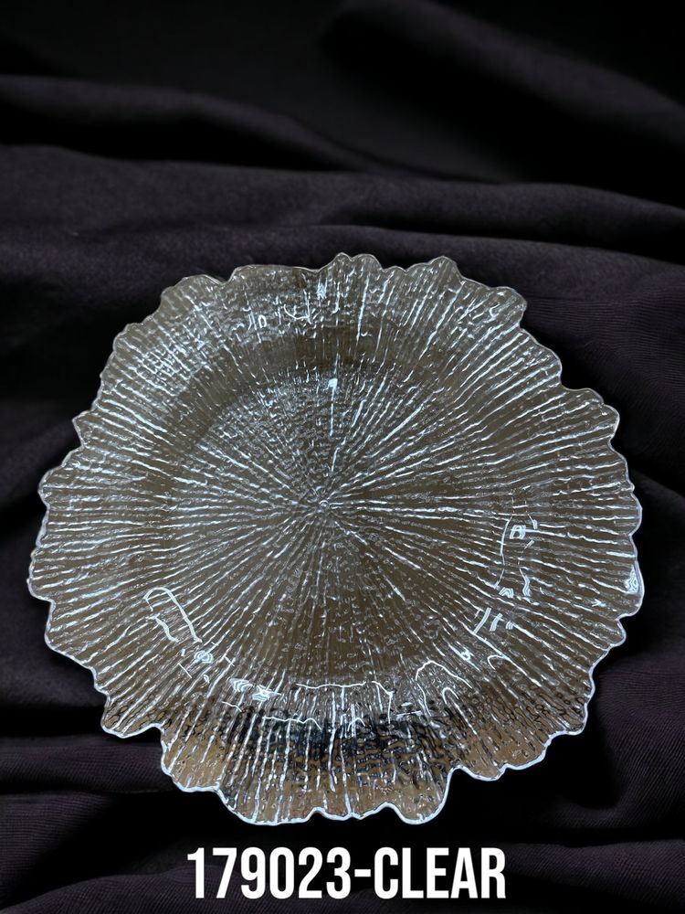 SILKY SILK FLOWERS 23 Photos 11029 Harry Hines Blvd, Dallas, Texas