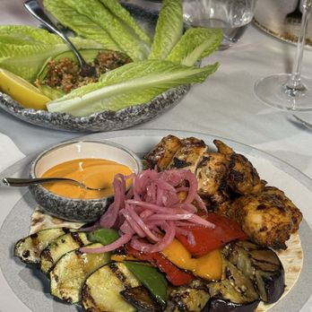 Kaviar Restaurants - Pasadena - The food is incredibly tasty -- I really love it! - Sushi Bars Near Me - Pasadena, California