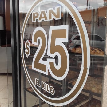 Panaderia del Pueblo - Bakeries Near Me - Buenos Aires, C Panaderia del Pueblo - Bakeries Near Me - Buenos Aires, C