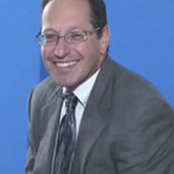 Myles Kessler, Au, D - Myles Kessler, Au.D