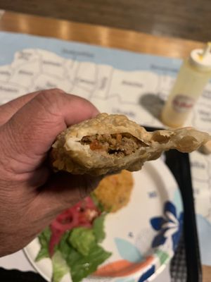 Castro Valley Marketplace by null