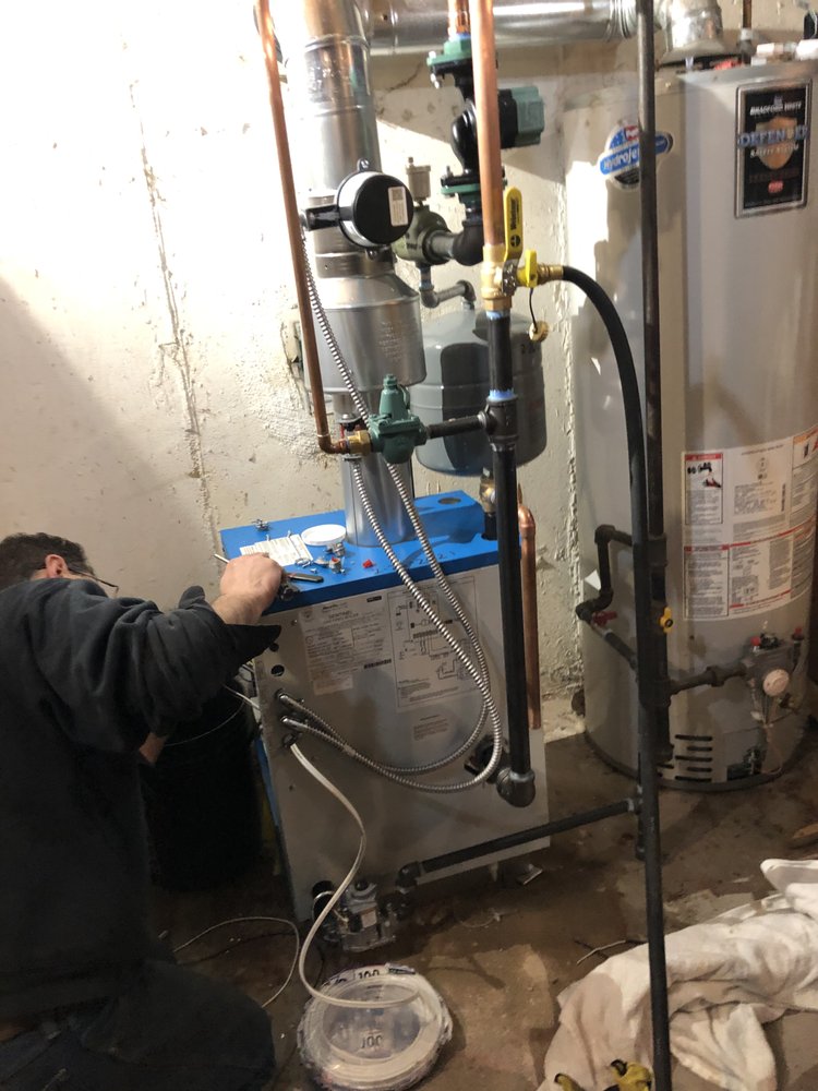 Slide of Bella's Fix It