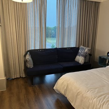 Renaissance Columbus Westerville - Room - Hotels Near Me - Westerville, Ohio