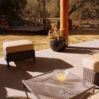 Rancho Privado - Vacation Rentals Near Me - Tucson, Arizona Rancho Privado - Vacation Rentals Near Me - Tucson, Arizona
