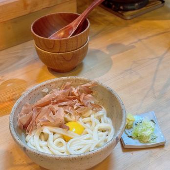 Rintaro - Kama Tama Udon - Izakaya Near Me - San Francisco, California Rintaro - Kama Tama Udon - Izakaya Near Me - San Francisco, California