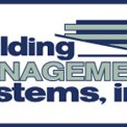 Building Management Systems Inc