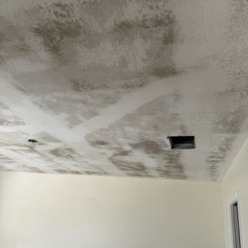 Brc Home Services - Painters Near Me - San Jose, California Brc Home Services - Painters Near Me - San Jose, California