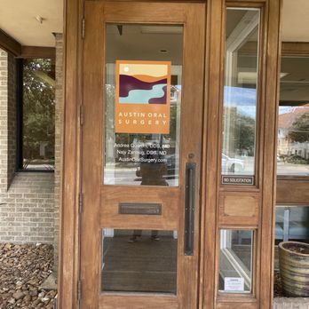 Austin Oral Surgery - Oral Surgeons Near Me - Austin, Texas Austin Oral Surgery - Oral Surgeons Near Me - Austin, Texas