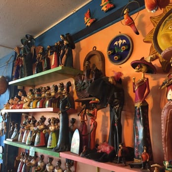 Las 3 Maria's Restaurant - Lots of decorations. - Mexican Near Me - Antioch, California Las 3 Maria's Restaurant - Lots of decorations. - Mexican Near Me - Antioch, California