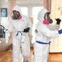 Photo of Sanitize Pros