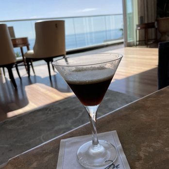 Montage Lobby Lounge - Lounges Near Me - Laguna Beach, California Montage Lobby Lounge - Lounges Near Me - Laguna Beach, California