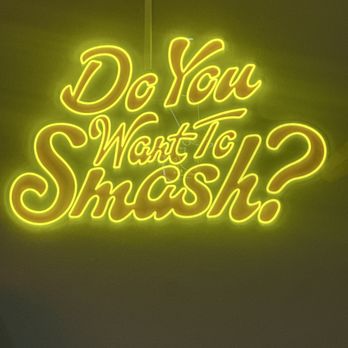 Hammys Smash Burgers - Burgers Near Me - Anaheim, California