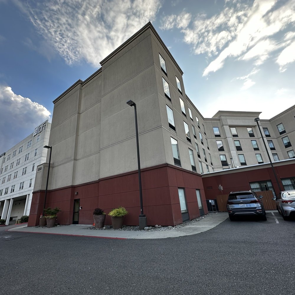 TOP 10 BEST Guest Houses in Federal Way, WA - Updated 2026 - Yelp