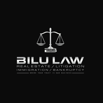 Bilu Law - Real Estate Law Near Me - Pompano Beach, Florida Bilu Law - Real Estate Law Near Me - Pompano Beach, Florida