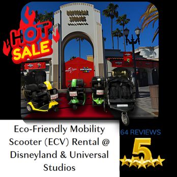 Bright Scooters - Eco-Friendly Mobility Scooters @ Bright Scooters - Scooter Rentals Near Me - Anaheim, California Bright Scooters - Eco-Friendly Mobility Scooters @ Bright Scooters - Scooter Rentals Near Me - Anaheim, California
