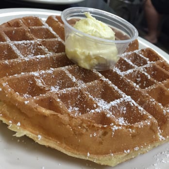 Scramblers Cafe - Breakfast & Brunch Near Me - Norco, California Scramblers Cafe - Breakfast & Brunch Near Me - Norco, California