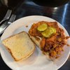 Barley's Kitchen + Tap gift card