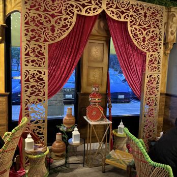 Haveli Kabab & Grill - Indian Near Me - San Jose, California Haveli Kabab & Grill - Indian Near Me - San Jose, California