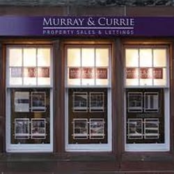 Murray & Currie Property