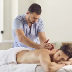 All About Me Spa