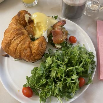 GIWA - Breakfast & Brunch Near Me - Santa Clara, California