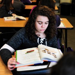 One World Language School