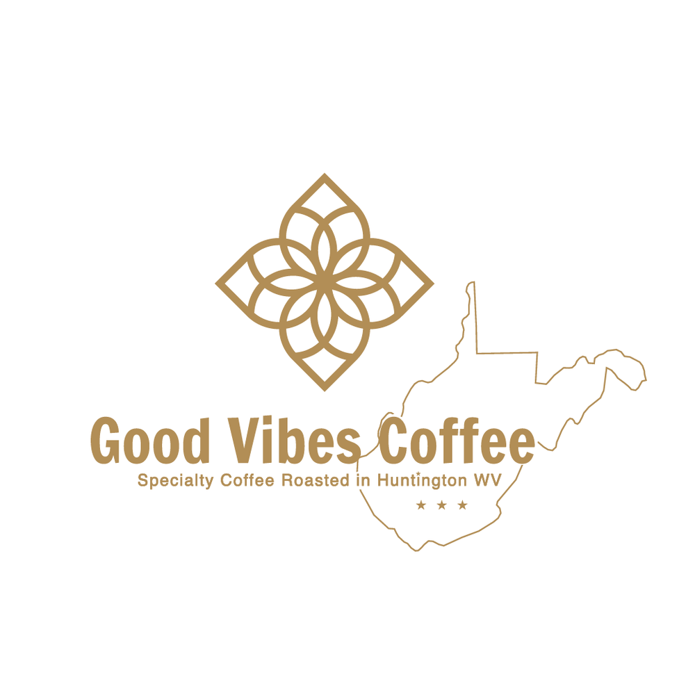 GOOD VIBES COFFEE Updated April 2024 809 3rd Ave, Huntington, West