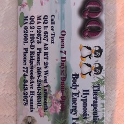 QQ Therapeutic Studio