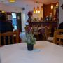 Photo of El Faro