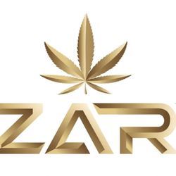 ZAR Wellness